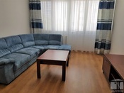 3 izbový byt, Košice II, ul. Poľovnícka