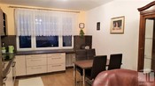 2-izbový byt, KE I, ul. L. Novomeského