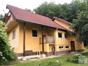 Rodinný dom Košice  - Myslava