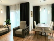 4 izbový byt, Košice III, ul Zelená stráň