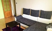 1,5 izbový byt, Košice II, ul. Trieda SNP