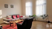 3 izbový byt, Košice I, ul. Krmanova